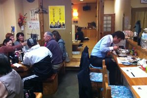 画像1: 和彩館どんどん | いちき串木野市 居酒屋