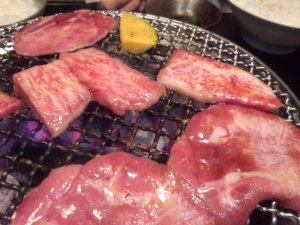 画像1: 和牛苑 | 薩摩川内市 市比野温泉 焼肉